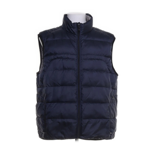 Rlx ralph lauren daunenweste - lauren,,