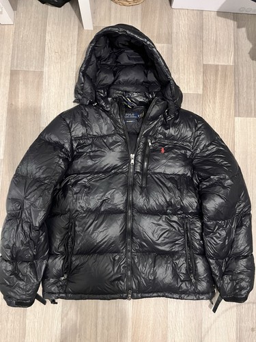 Polo ralph lauren - polo,