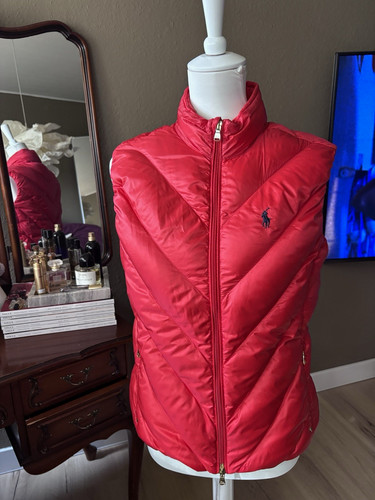 Ralph lauren sport damen - ralph,
