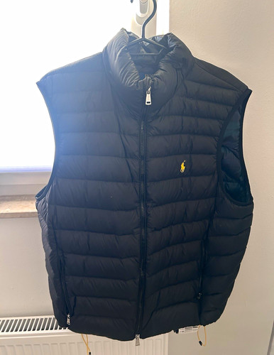 Polo ralph lauren herren - polo,