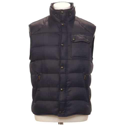 Polo ralph lauren - ralph,
