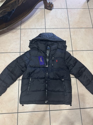 Polo ralph lauren herren - ralph,