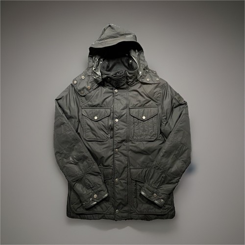 Polo ralph lauren - ralph, jacke