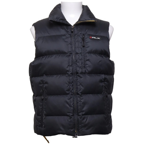 Rlx ralph lauren - rlx,