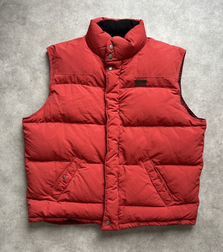 Ralph lauren daunenweste - ralph,