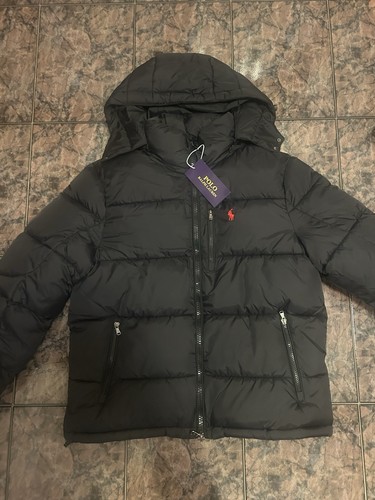 Polo ralph lauren herren - lauren,