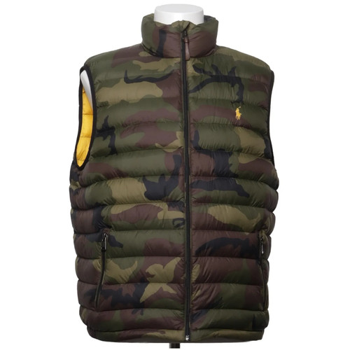 Polo ralph lauren - polo,