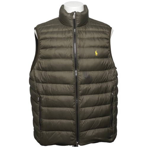 Polo ralph lauren - ralph,
