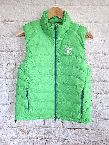 Ralph lauren rlx damen - lauren,