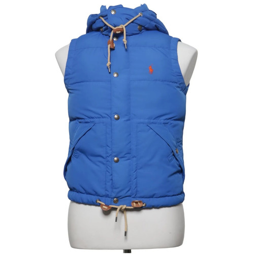 Polo ralph lauren - ralph,