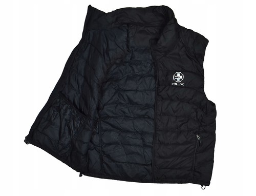 Rlx ralph lauren damen - rlx,