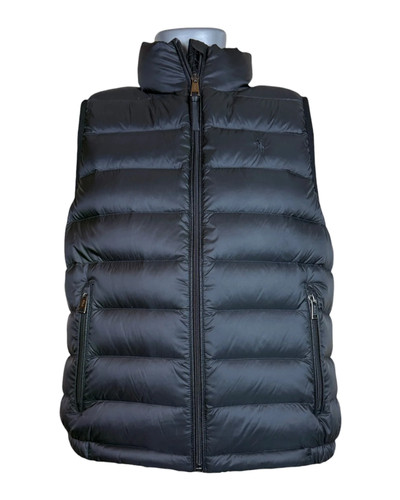 Polo ralph lauren - lauren, daunenweste