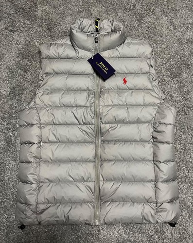 Polo ralph lauren - lauren, herren